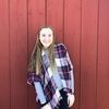 anna_dresang